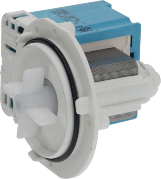 Kiürítő Szivattyú Zanussi-gorenje