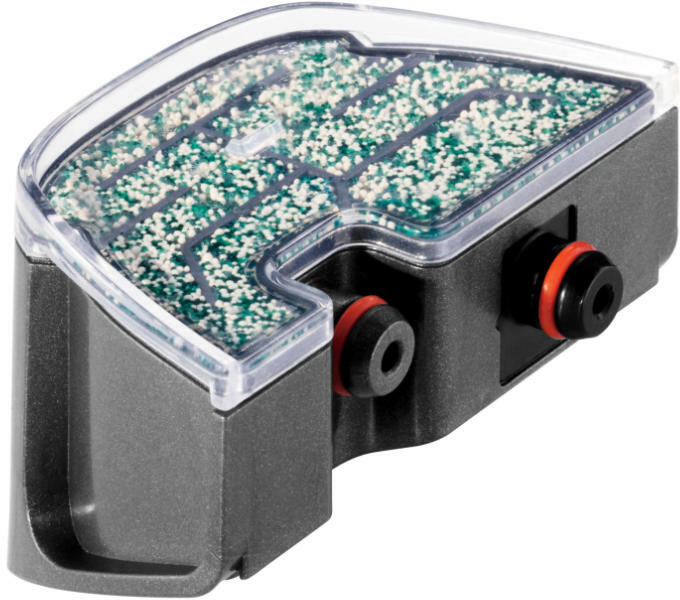 Bissell - PowerFresh SlimSteam Vízszűrő (1462000175)