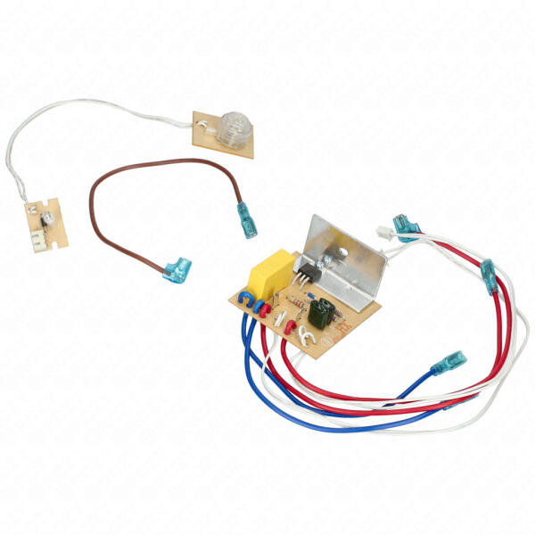 Fagor - Elektronika FAGOR porszívó