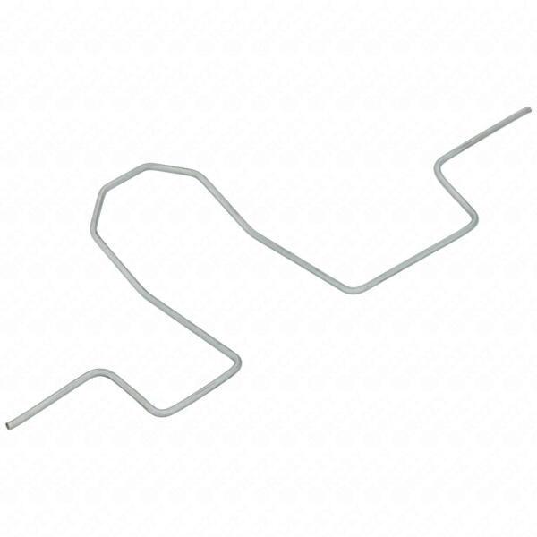 CANDY - Ajtórugó (szűrő, eredeti) CANDY mosógép