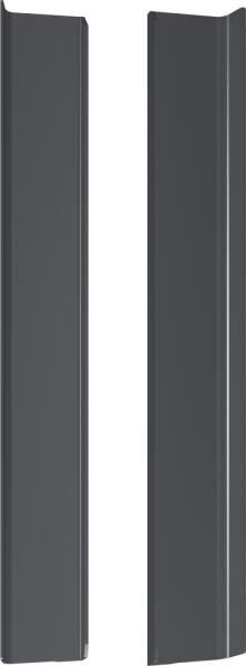 neff - Z91BIE9AY0 Flex design oldalélek páraelszívóhoz (Z91BIE9AY0)