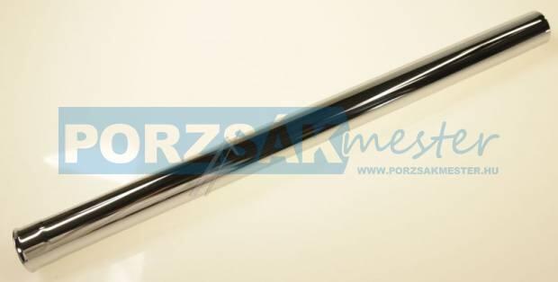 Kärcher - fém porszívócső 6.902-074.0 (PCSŐ-Kärcher-003)