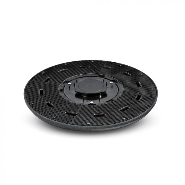 Kärcher - Pad-hajtó tányér, 479 mm (47625340)