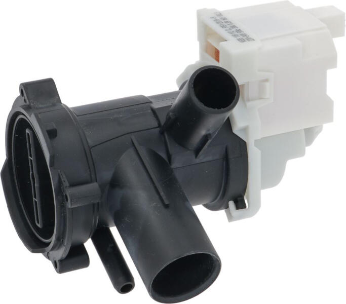 Bosch - Siemens - Balay - Bosch Leeresztő Szivattyú 00145347