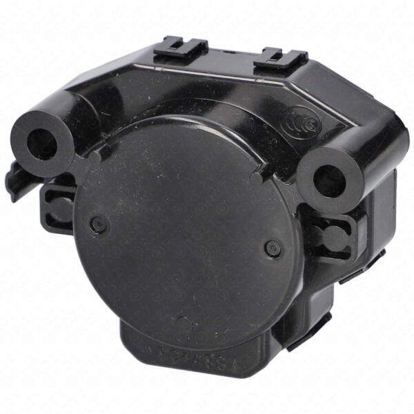 Panasonic - Motor, indító (eredeti) PANASONIC mosógép