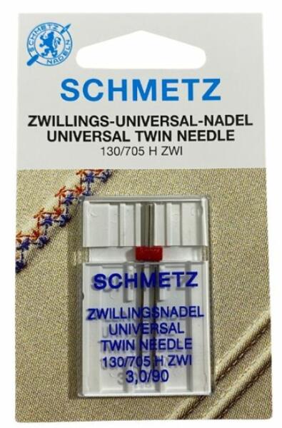 705H Universal 3, 0/90 ikertű