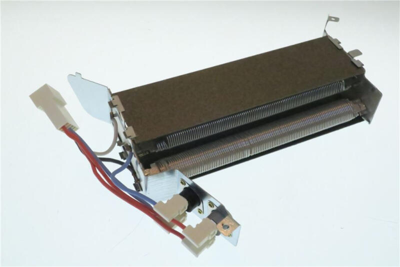 Fűtőelem 2000w 230v - gastrobolt - 13 990 Ft