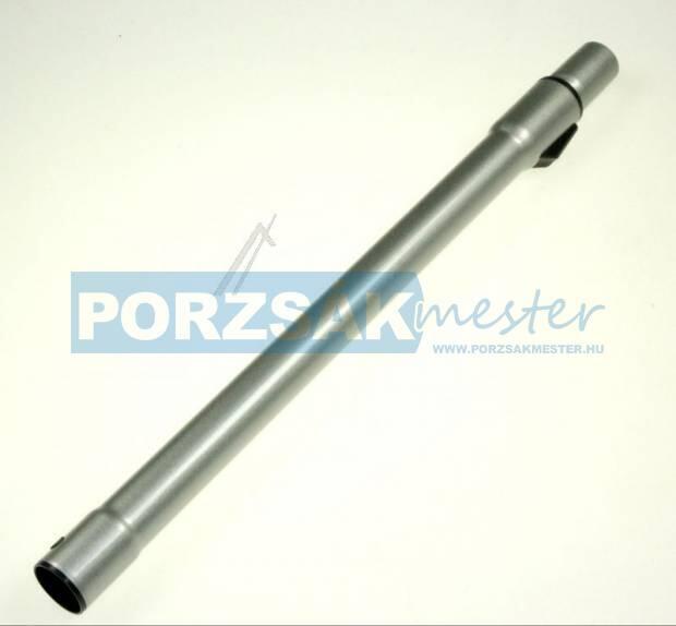 Hoover - teleszkópos porszívócső 49025442 (PCSŐ-Hoover-005)