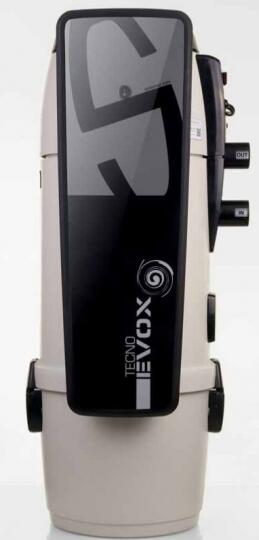 Globovac - Play Power Plus