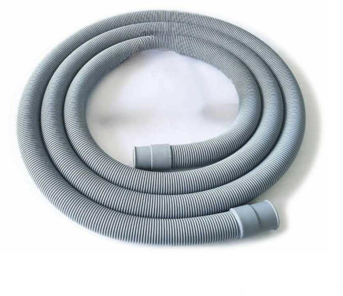 Viva Style - Mosógép bekötöcső 3/4" x 3/4" - 2 m (31370181) - globalvivamarket