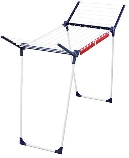 Leifheit - Rollfix 210 Longline (83040/415751)