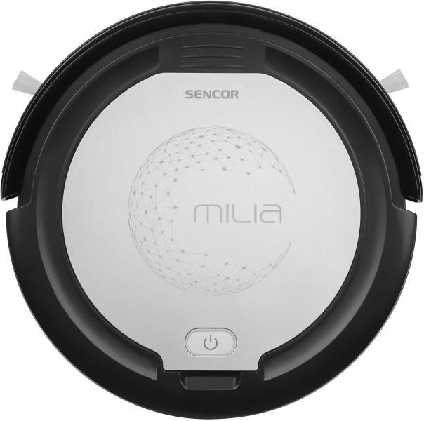 Xiaomi - Robot Vacuum S10+ (BHR6368EU)