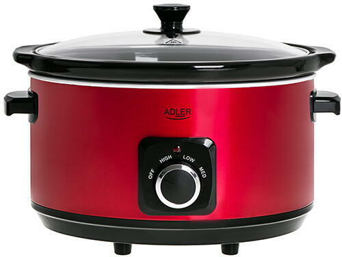 Tefal - RK812110