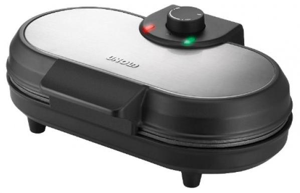 Russell Hobbs - 20920-56 Classics