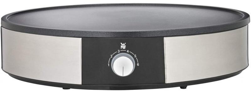 TOO - CM-303
