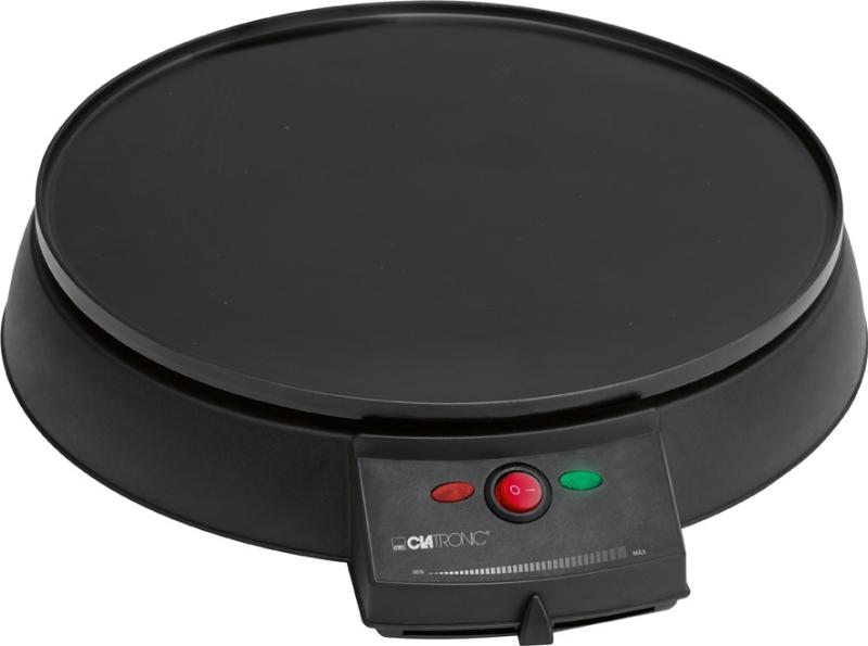 WMF - Lono (04.1512.0011)