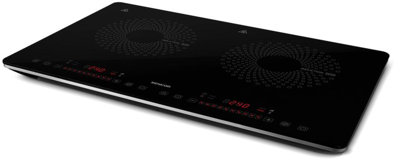 Tefal - IH210801 (GS0052)