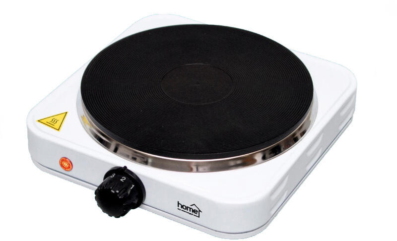 TOO - DHP-098W-2000W