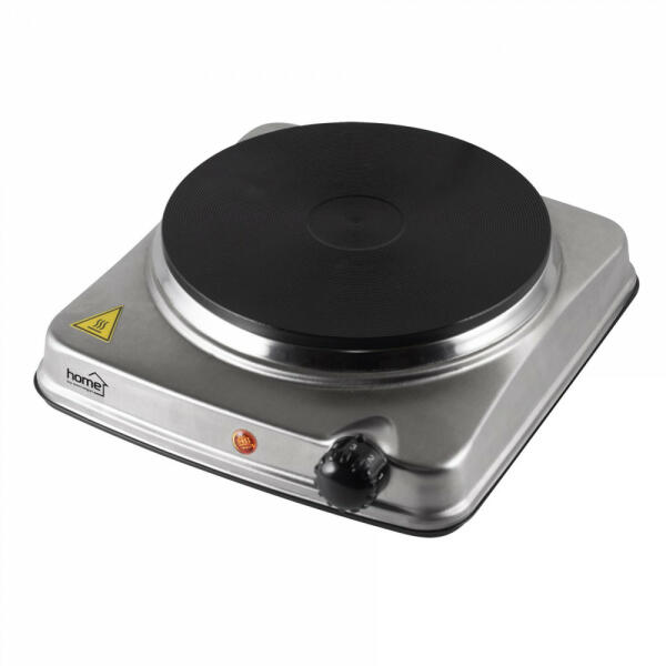 Somogyi Elektronic - Home HG R 01WH