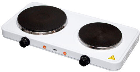 Somogyi Elektronic - Home HG R 03SS