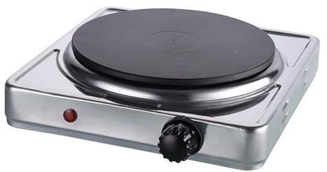 Somogyi Elektronic - Home HG IF 29