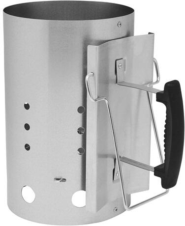 Barbecook - Jura BC-WOO-6013