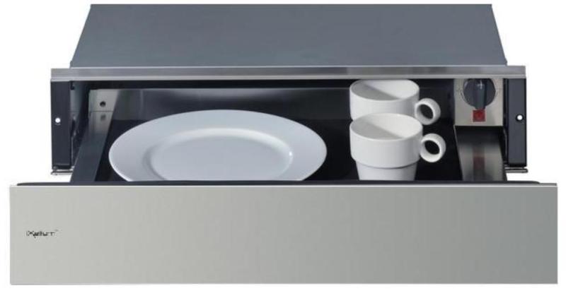 Electrolux - KDK911423M