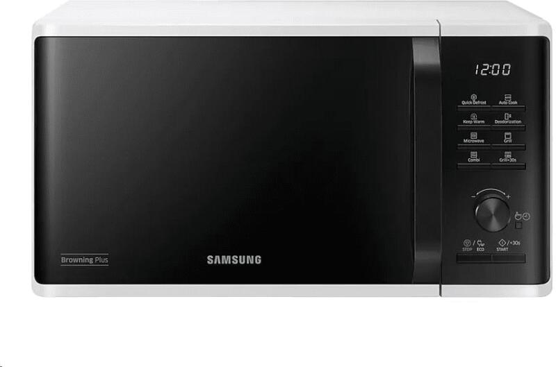 Gorenje - MO17E1W (CPMMO17E1)