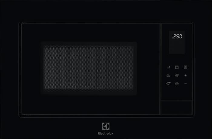 Samsung - MG23K3515AW/EO