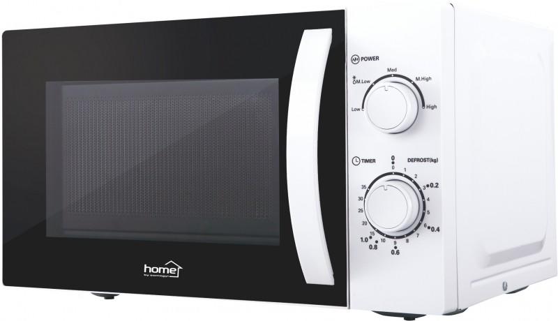 Electrolux - LMS4253TMK