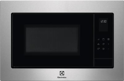 Somogyi Elektronic - Home HG MH 21
