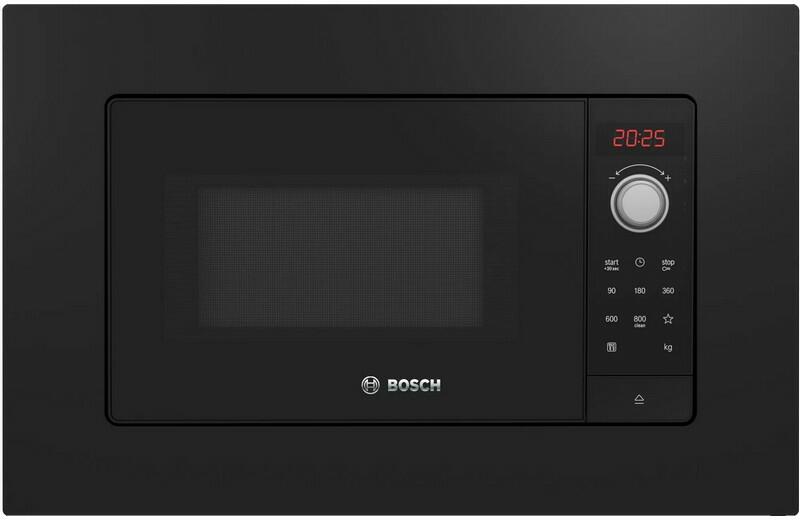 Electrolux - LMS4253TMX