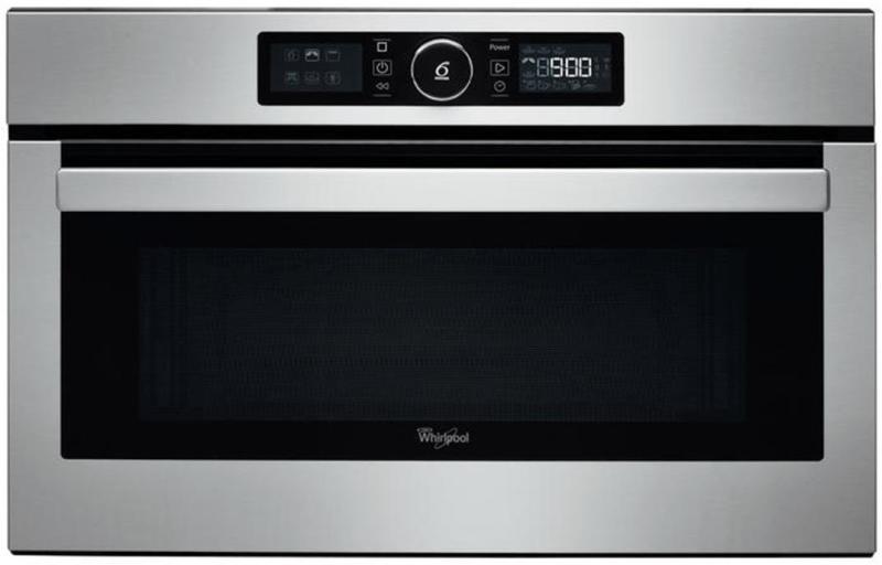 Bosch - BFL623MB3