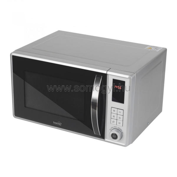 Whirlpool - AMW 730 IX