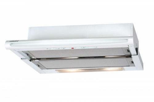 CATA - TF-5260 60cm