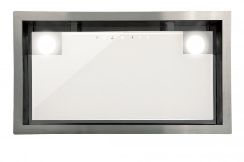 Whirlpool - WHVP 62F LT SK/SD/W