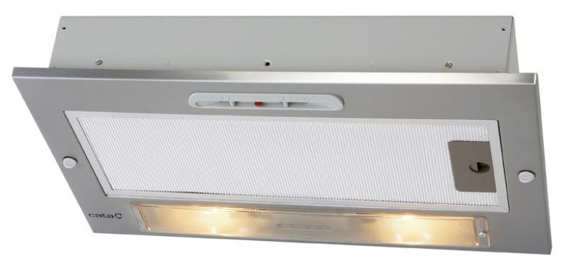 CATA - GC DUAL 45 XG