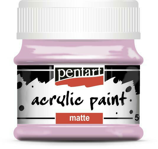 Derwent - Academy készlet 12x12 ml (2302401)