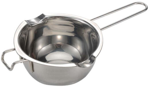 Zöld gyertyazselé - 150 g