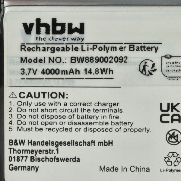 VOLTCRAFT - LiPo balancer panel, 4 részes, biztosítékkal, 2-6 celláig, XT60, VOLTCRAFT