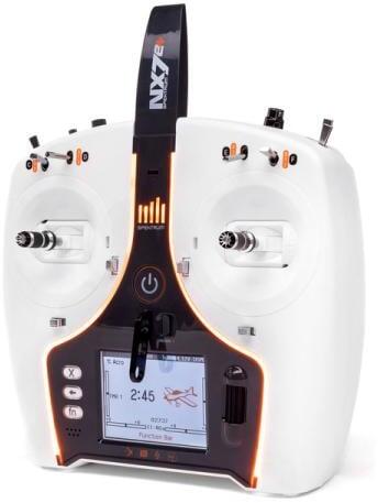 SPEKTRUM - SLT3 SLT (SPMRSLT320)