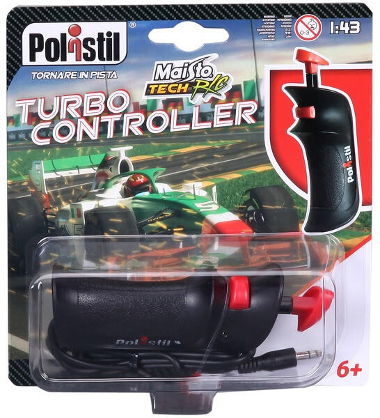 SPEKTRUM - AR8360T+ AS3X+/SAFE vevő telemetriával (SPM-1033)