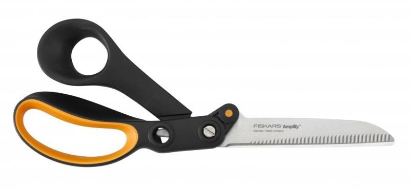 Fiskars - Amplify 21 cm (1020224)