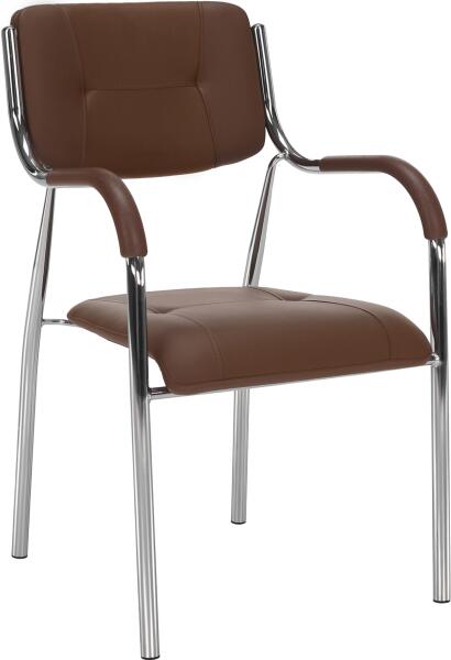 TEMPO KONDELA - Rakásolható, barna, ILHAM