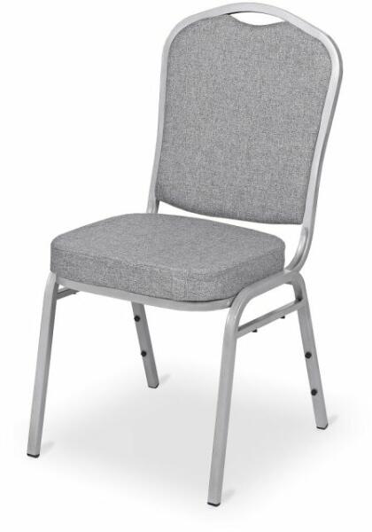 Chairy - Tárgyalószék JAPAN (ES 121)