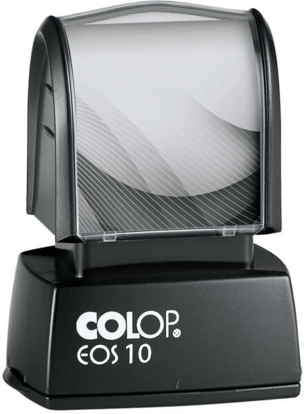 COLOP - Eos 10