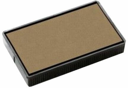 Colop - Bélyegző cserepárna, E/30 Colop natúr (MEN-OR-E30NCOL)