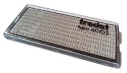 TRODAT - Betűkészlet, TRODAT 6003 (IT6003) - papirdepo