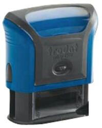 TRODAT - 4952 /4912Typo kirakós bélyegző TY-4912-KE-UN (TY-4912-KE-UN)