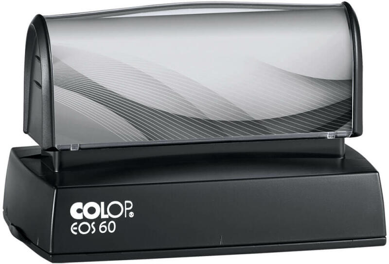 COLOP - Eos 60